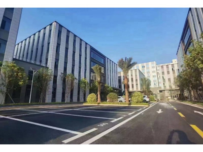 佛山南海区3996000平米厂房出售，配套齐全，面积灵活，政府扶持，配电大，配套齐全，配电大，政府扶持，面积灵活