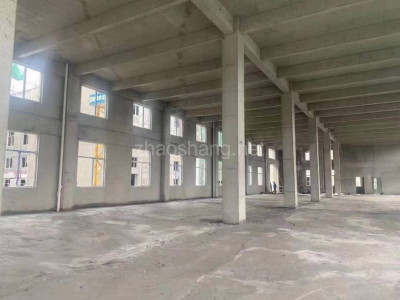 济南历下区700平米仓库出售 大产权 多层可选 政府扶持 配套齐全