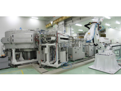 桃城区厂房出售河北衡水281亩工业用地转让，含厂房，办公楼，有土地证