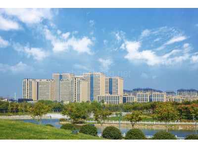 郑州新郑市1000平米写字楼出售 交通便利 价格面议 优惠大促