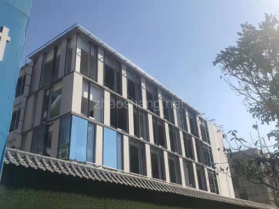 平潭综合试验区厂房出租福建福州长乐区文武砂镇4000平厂房出售