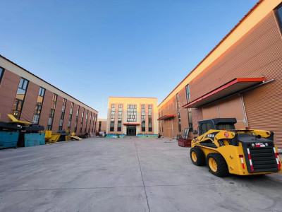 和田市厂房出租乌鲁木齐头屯河区20000平米厂房出售 配套齐全 配电大 政府扶持 可代办