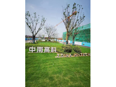 三河市厂房出售廊坊三河市385平米厂房出售 50年大产权