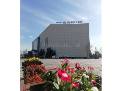 房山区厂房出售北京区域及环京廊坊天津厂房租售可生产环评