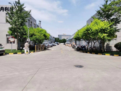 大兴区厂房出售北京大兴区20000平米厂房租售 排水排污方便 房租补贴 面积灵活 配电大