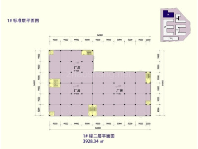 三河市厂房出租廊坊三河园区厂房出售，1600-5500平 配套齐全 大产权 地理位置优越 园区直招