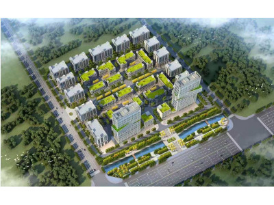 管城回族区厂房出售郑州厂房出售 位置好 面积大 交通便利