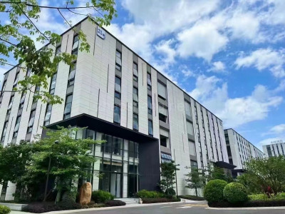 三水区厂房出租佛山三水区云东海3892.48平米厂房出售 配套齐全 配电大 面积灵活 政府扶持