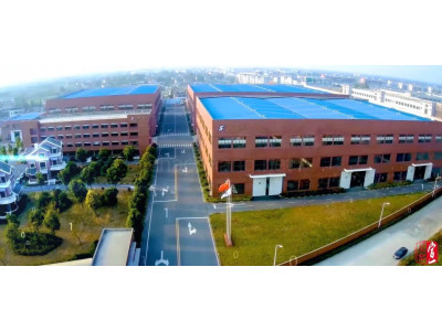 如皋市厂房出租南通如皋市27000平米厂房出租 配套齐全 配电大 可分租 政府扶持