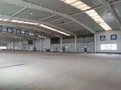 通州区厂房出租联东U谷 厂库房出租 出售 可生产研发办公一体 租金便宜