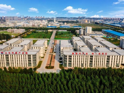 聊城东昌府区1000平米仓库租售 配套齐全 大产权 面积灵活 政府扶持