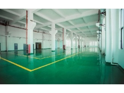 泰州厂房出租泰州姜堰区9000平米厂房出租 丙二消防 面积利用率高 价格便宜 交通便利