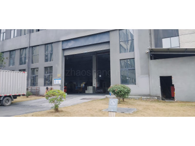九龙坡 西彭标准厂房出租 价格便宜 可划分