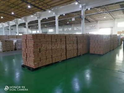 白云区人和镇化妆品仓库出租