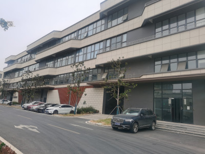 淮南寿县1200平米厂房出售 配套齐全 面积灵活