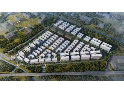 台州厂房出售台州温岭市1000平米厂房出售 配套齐全