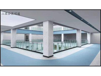 重庆一手写字楼【免费】出租 优惠大促 布局合理 地铁上建 交通方便
