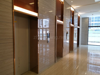 北京通州区马驹桥镇265平米办公楼出租 配套齐全 交通方便