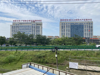 池州厂房出租池州贵池区20000平米厂房出租 配套齐全 政府扶持 房租补贴 面积灵活