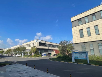 沧州新华区2000平米厂房出售 配电大 可代办 丙二消防 价格便宜