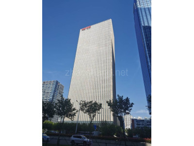 深圳福田车公庙万科甲级写字楼出租，房租补贴，大产权，面积灵活，配套齐全