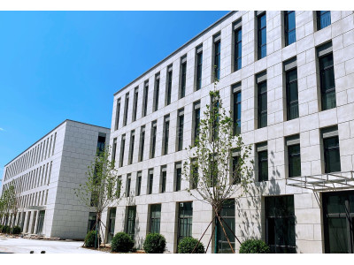 带证厂房出售可分期可贷款配套齐全 面积灵活 大小可分 配套齐全 面积灵活 大小可分