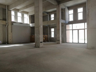 通州区厂房出售北京工业厂房50年产权，独立房本，均价5千，甲方直售