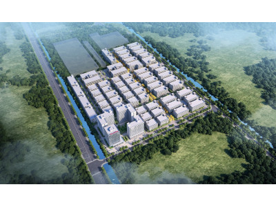 台州厂房出售台州临海市1000-10000平米厂房出售 配套齐全 配电大 排水排污方便 可代办