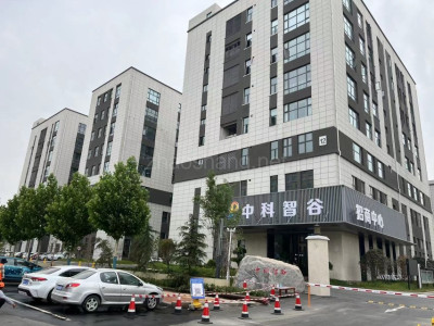 管城回族区厂房出租郑州管城回族区500平米厂房出售 可按揭 产证齐全 手续齐全 园区直招