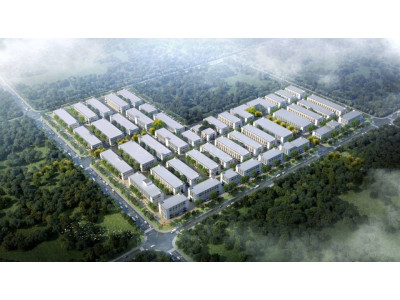宽城区厂房出售长春经开区1000-3000平米厂房出售 配套齐全 价格便宜 手续一应俱全 电价便宜