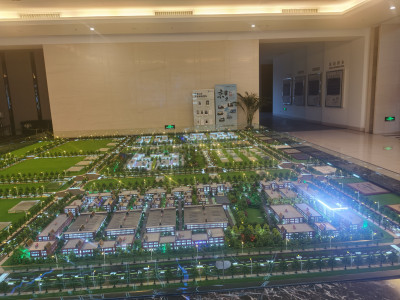 丰台区出售1200平米生产示范园区厂房五十年产权生产研发办公均可