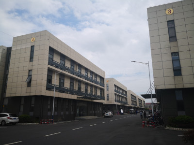 如皋市厂房出租南通如皋市2200平米厂房出租 配套齐全 政府扶持 房租补贴 配电大