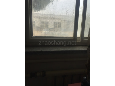 潍坊厂房出租潍坊寒亭区5000平米厂房出租 配套齐全