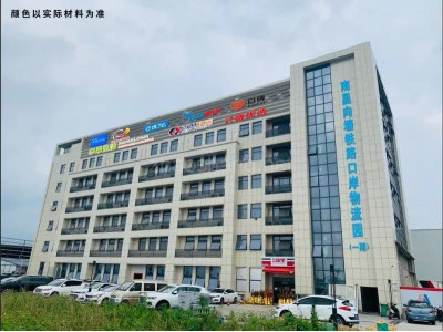 南昌南昌县79147.6平米仓库出租