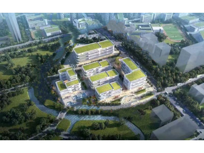 佛山南海区230000平米厂房租售 配套齐全 政府扶持 可分租 面积灵活