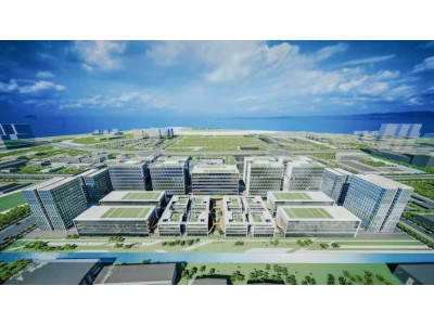 江北区厂房出租宁波鄞州区1000平米厂房出售 配套齐全 面积灵活