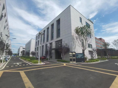 铁力市厂房出售哈尔滨厂房出售 农大旁 可按揭面积600-4000方