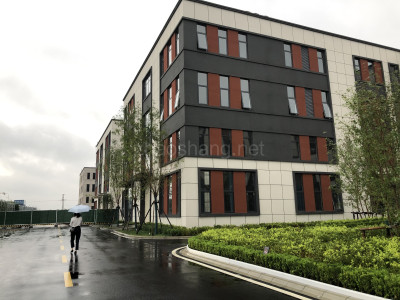 三河市厂房出租燕郊三河工业园厂房出售 手续齐全 可加工生产