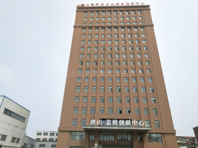 河北写字楼出售 面积大 环境好