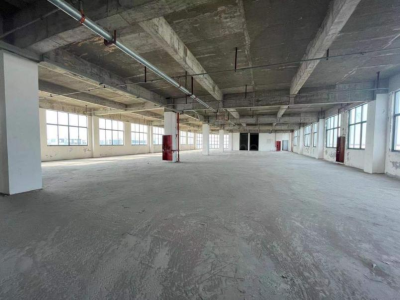 如皋市厂房出租南通如皋市43000平米厂房出租 可代办 可分租 面积灵活 政府扶持