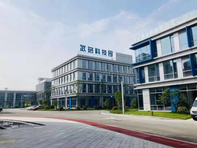 大关县厂房出售威信县工业园4000平厂房独栋分层出售 50年独立产权