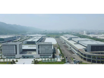 沙坪坝物流园附近食品加工厂15000平可分租，配业务赋能