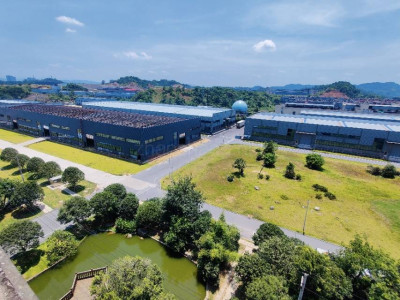 如皋市厂房出租南通如皋市70000平米厂房出租 配套齐全 排水排污方便 政府扶持 房租补贴