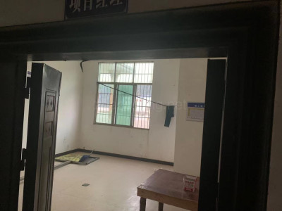 邵阳厂房出租湖南省邵阳市隆回县小沙江镇6000平米厂房出售 配套齐全
