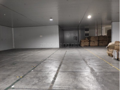 禅城南庄仓库出租5000方大小分租可整租