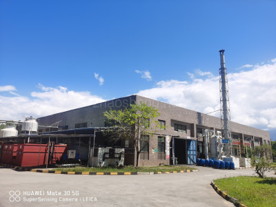 清城区厂房出租清远英德市3000平米厂房出租