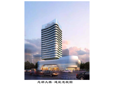 湖南甲级写字楼，采光好，随意改造