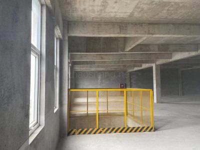 云南滇中新区空港经济区，标准工业园，8米层高，独栋厂房出售，50年独立产权