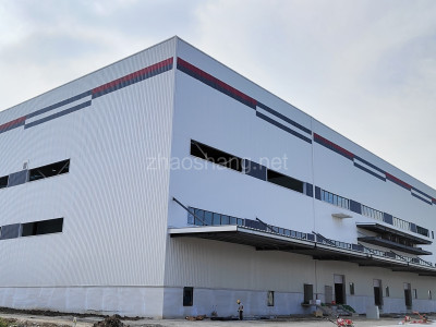 天津机场周边9万平丙二类高标仓库出租面积大配套齐全 配套齐全 面积灵活 大小可分 政府扶持 配套齐全 面积灵活 大小可分 政府扶持