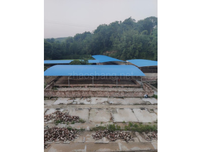 清城区厂房出租清远市清新区禾云镇厂房出租，交通便利